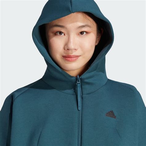 adidas New adidas Z.N.E. Zip